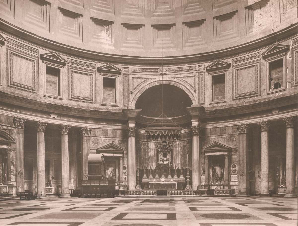 Abb. 323-MariaRotondaPantheon_002.jpg